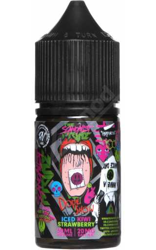 Жыныстық анальды анорексия Диванда үйдегі порно секс